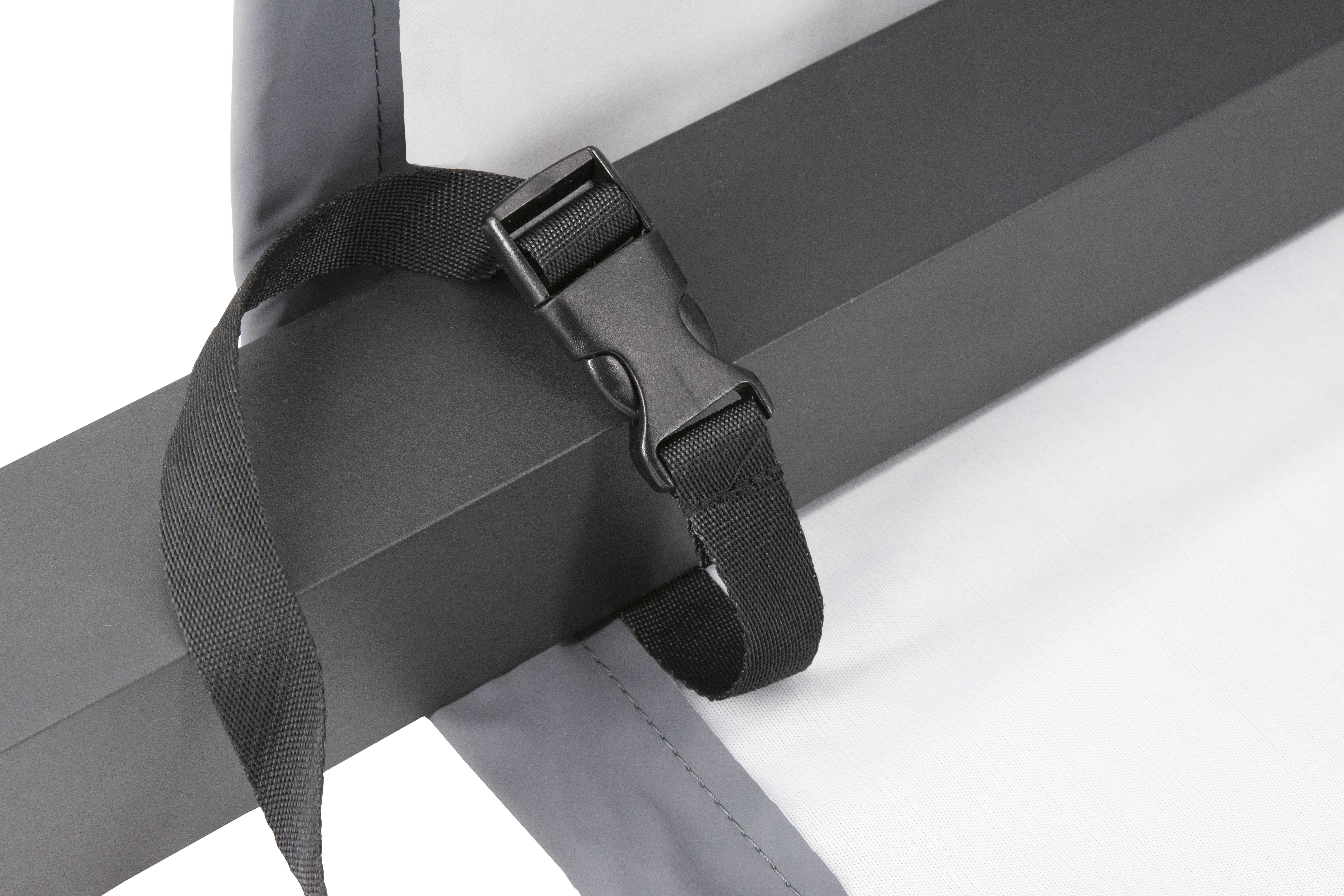 ProCap® Tischplatten-Schutzhülle 100 x 100 cm
