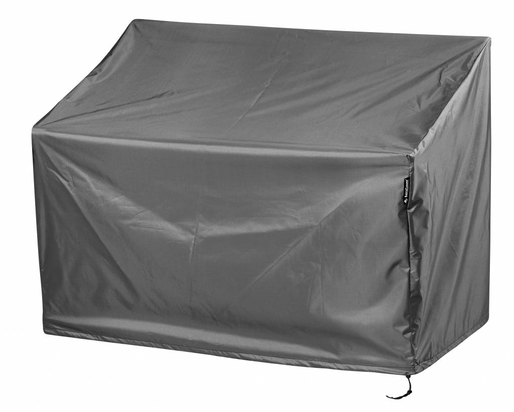 AeroCover andere Abdeckungen