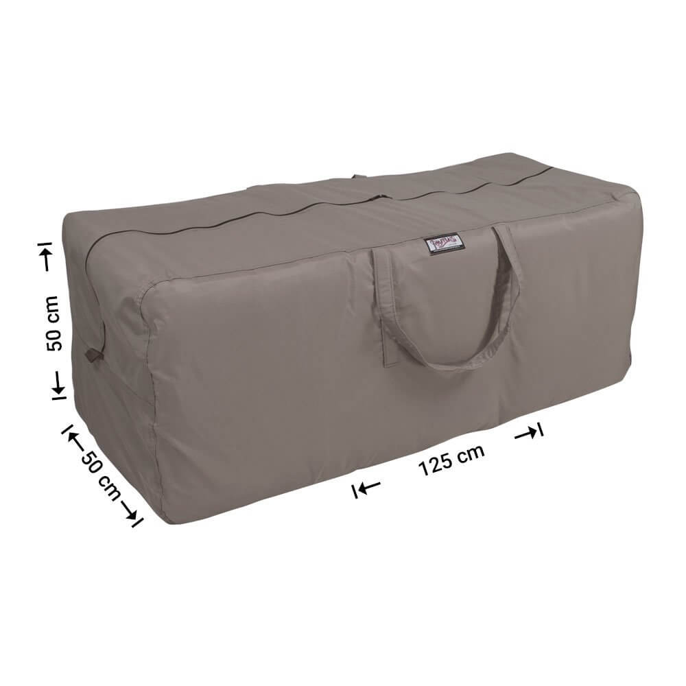 rsb1255050XTmwIuSDYBPvL1GYlFpobZPLI9 Tas 125 x 50 H: 50 cm