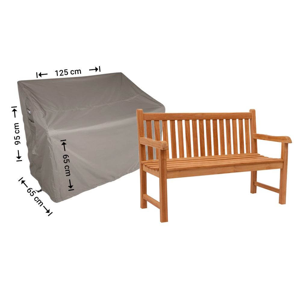 rtgb125-completeSS6SO5LI0nO4s Tuinbank hoes 125 x 65 H: 95/65 cm