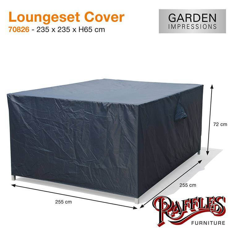 shop1776800pictures70828-garden-impressions-hoes-lTp1mxOf4dNmKj Overzicht Garden Impressions loungeset cover