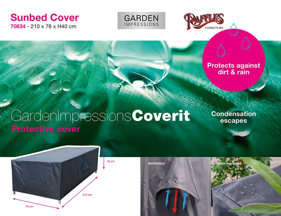 70834-cover-it-lig-bed-stoel-hoes-bescherm-cover-s Schutzhülle für Sonnenliege 210 x 76 H:40 cm