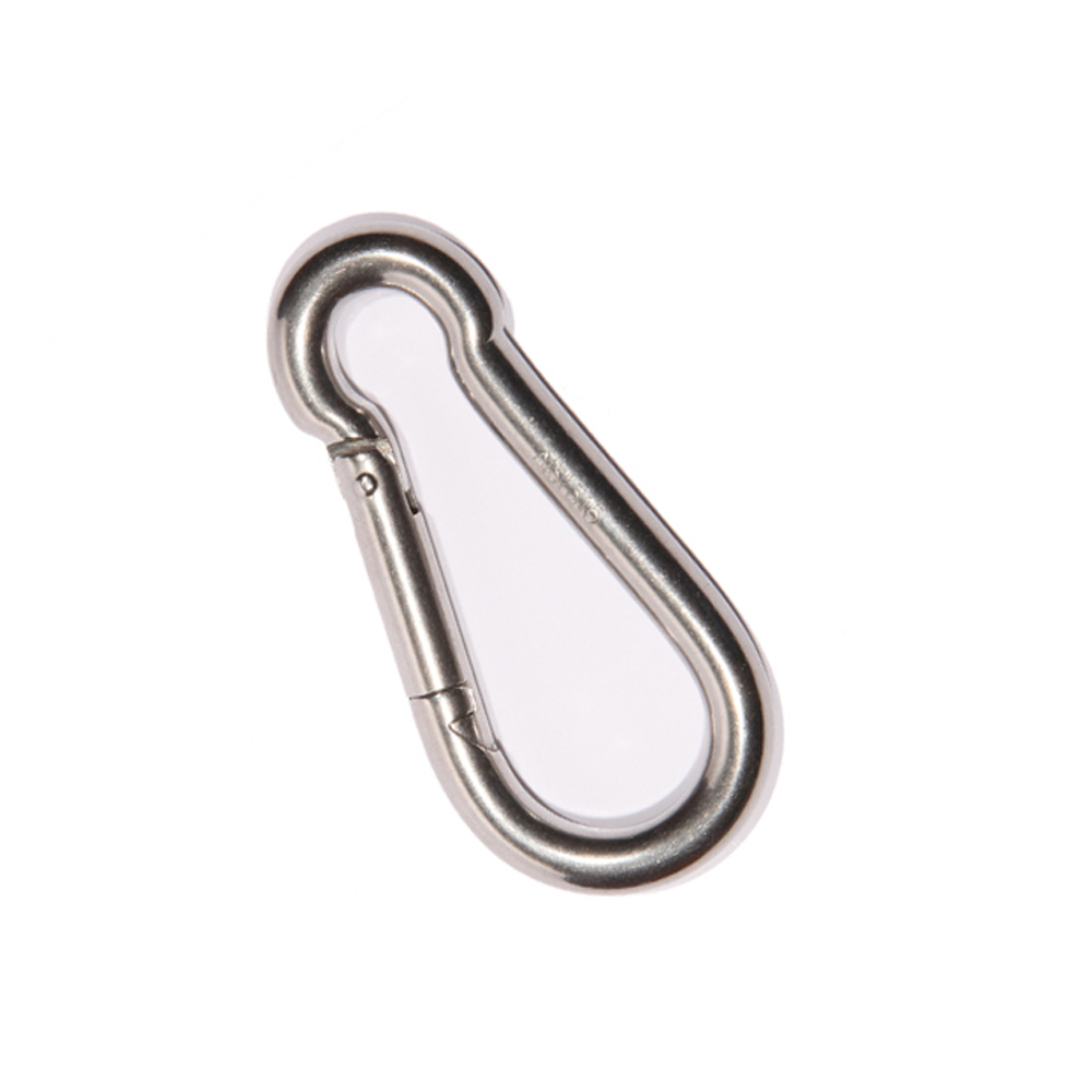 N316_2-bevestigingsmateriaal-RVS-Karabijnhaak-8x80mm-8717677460090 Karabijnhaak