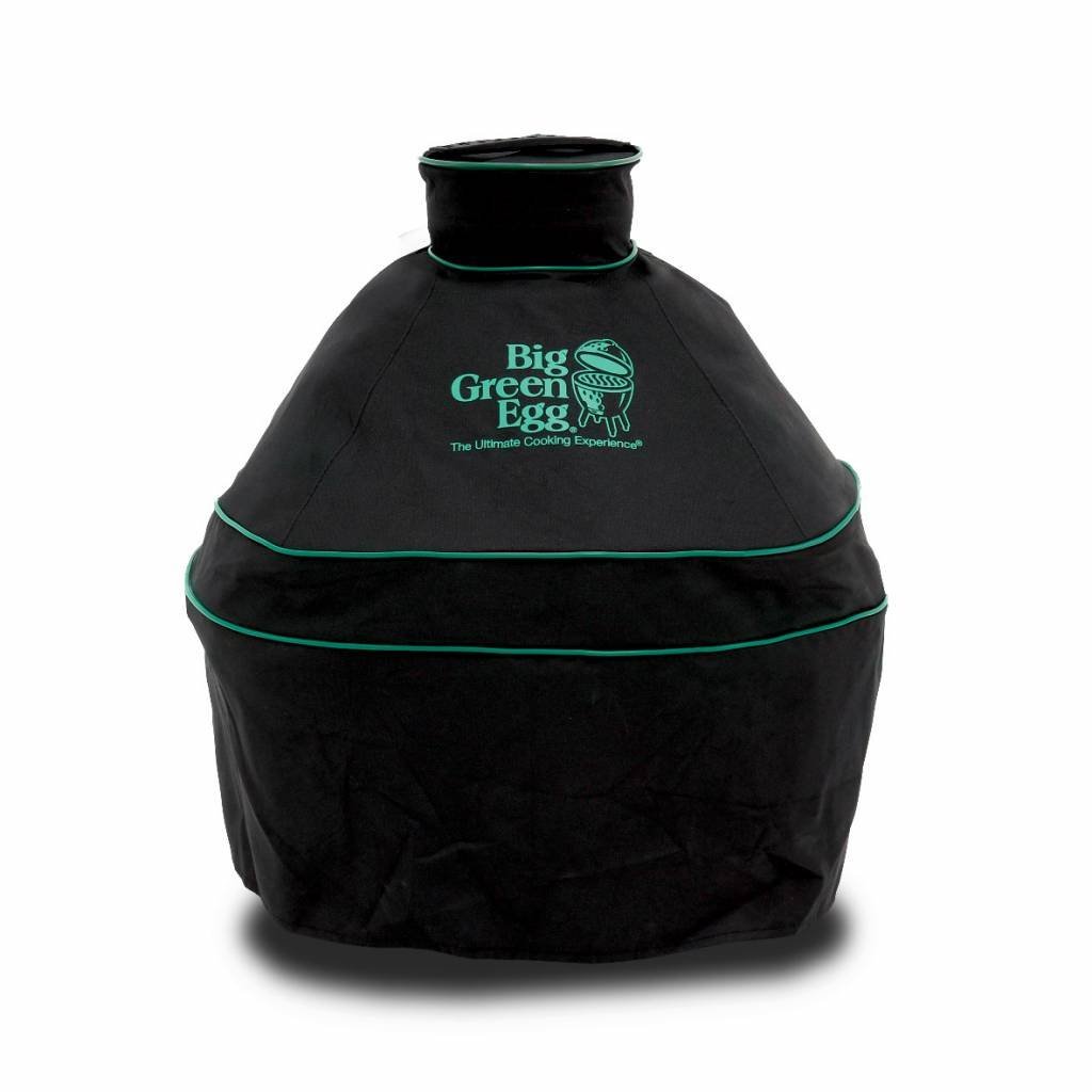 Abdeckhaube Big Green Egg Mini Ø: 50 & H: 50 cm