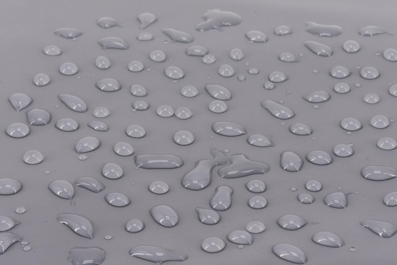 ProCap® Tischplatten-Schutzhülle 55 × 55 cm