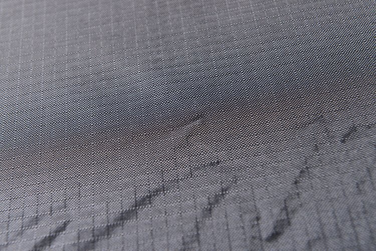 garden-impressions-antraciet-rip-stop-polyester-bebhShpB76pcmv4fxDvPgxJNSePu Eck-Lounge-Hülle L-form 235 x 235 x 90 H:70 cm