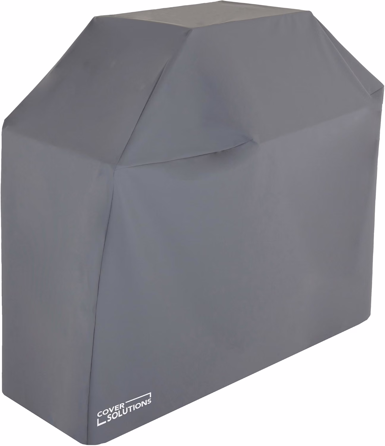 Cover Solutions ProCap Grillabdeckungen – wasserdichter Schutz für Ihren Grill