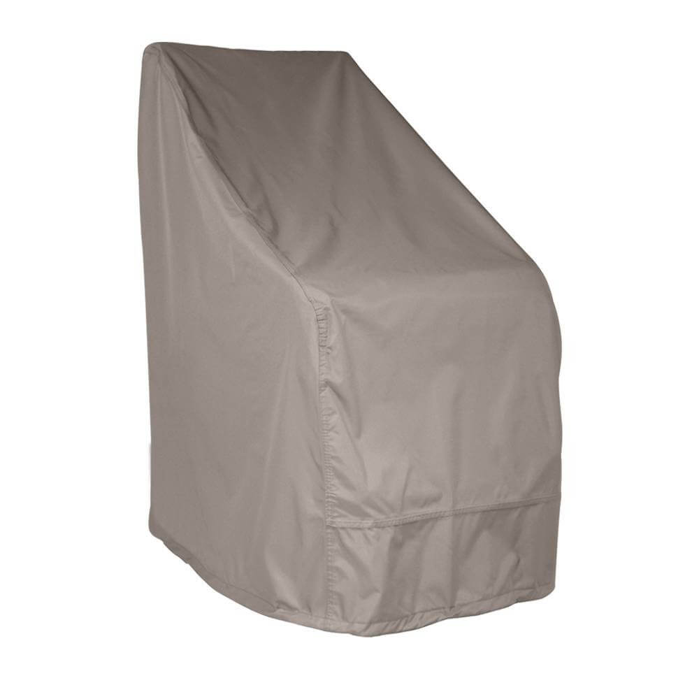 Schutzhülle für Relaxstuhl 75 x 75 H: 115/65 cm
