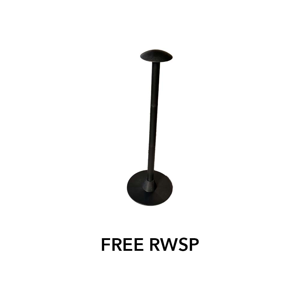 Abdeckhaube für rechteckige Garten Sitzgruppe, 280 x 190 H: 85 cm