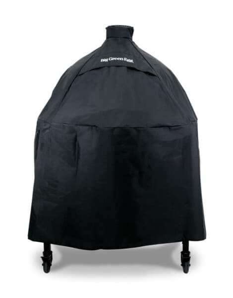 BGE-126450-hoes-cover-frame-2xl-xl-l Schutzhülle für Big Green Egg 2XL / XL / L im EGG-Frame
